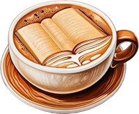 Latte Ledger